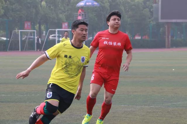 哈里和梅根为何对“普通公民”称谓反应激烈？